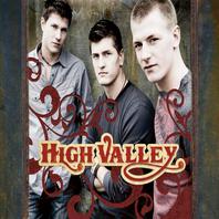 High Valley Mp3