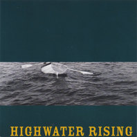 Highwater Rising Mp3