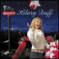 Santa Claus Lane Mp3