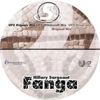 Fanga__Incl UPZ Mixes-(SW-003) WEB Mp3