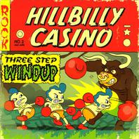 Three Step Windup Mp3