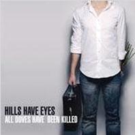 All Doves Have Been Killed (EP) Mp3