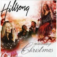 Celebrating Christmas Mp3