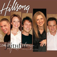Faithful Mp3