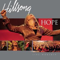 Hope CD1 Mp3