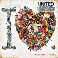 With Hearts As One CD1 Mp3