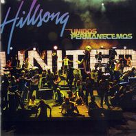 Unidos Permanecemos Mp3