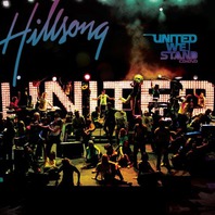 United We Stand Mp3