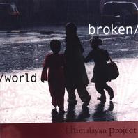 Broken World Mp3