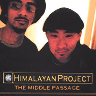 The Middle Passage Mp3