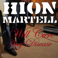 Will Cure Any Disease Mp3