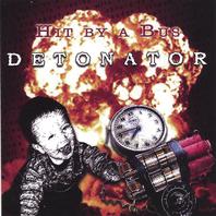 Detonator Mp3