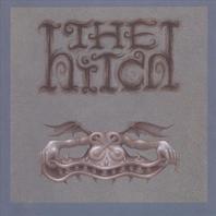 The Hitch Mp3