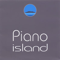 Piano Island Mp3