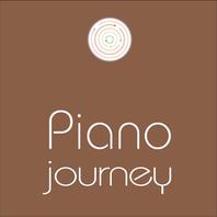 Piano Journey Mp3