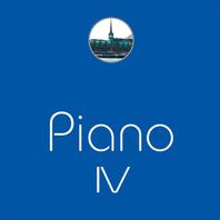 Piano IV Mp3
