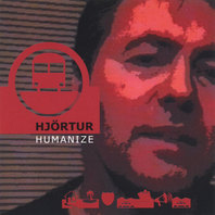 Humanize Mp3
