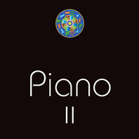 Piano II Mp3