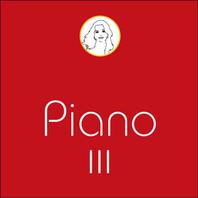 Piano III Mp3