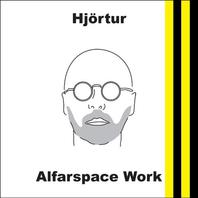 Alfarspace Work Mp3