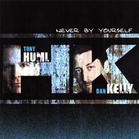 Never By Yourself Mp3