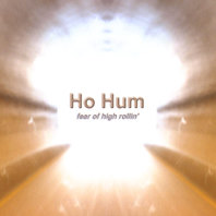 Fear of High Rollin' Mp3