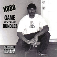 Game By The Bundles Mp3