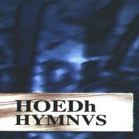 Hymnus Mp3