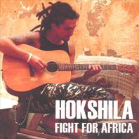 Fight For Africa Mp3