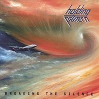 Breaking the Silence Mp3