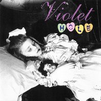 Violet (CDS) Mp3