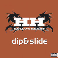 Dip & Slide Mp3