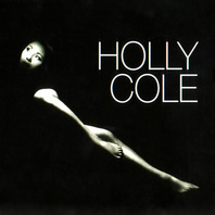 Holly Cole Mp3