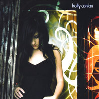 Holly Conlan Mp3