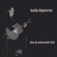 Live In New York City Mp3