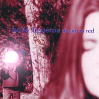 Dream in Red Mp3