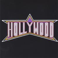 Hollywood Mp3