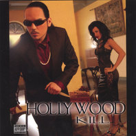 Hollywood Kill Mp3