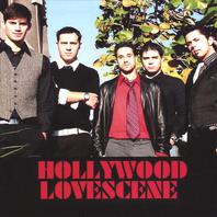 Hollywood Lovescene Mp3
