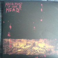 Holocaust In Your Head Vinyl Mp3