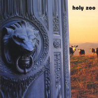 Holy Zoo Mp3