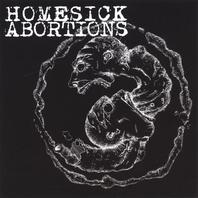 Homesick Abortions Mp3