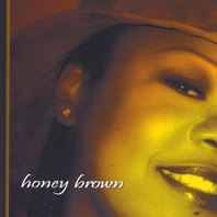Honey Brown Mp3