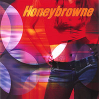 Honeybrowne Mp3
