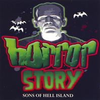 Sons of Hell Island Mp3
