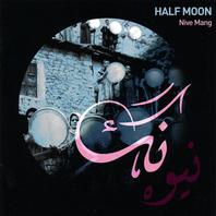 Half Moon (Nive Mang) Mp3