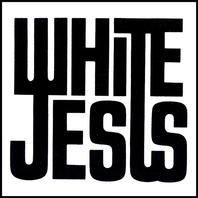 White Jesus Mp3