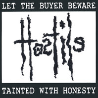 Tainted With Honesty Mp3