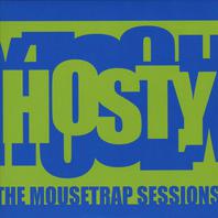 The Mousetrap Sessions Mp3