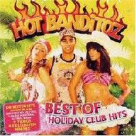 Best Of Holiday Club Hits Mp3